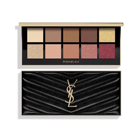 ysl colour clutch paris|COUTURE COLOUR CLUTCH DESERT NUDE .